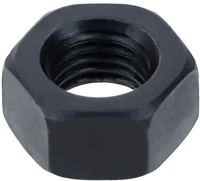 Inner Tie Rod Left and right LEMFORDER